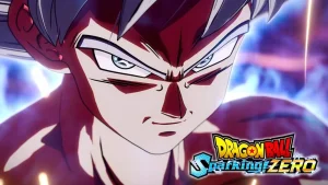 bandai namco summe showcase 2024 annunciato con data orario ed informazioni 1024x576