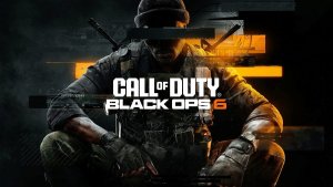 black ops 6 dlc activision