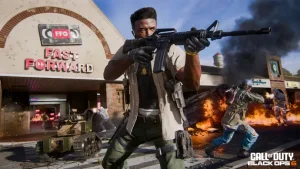 black ops 6 shooting header