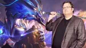 brandon sanderson and asol league of legends