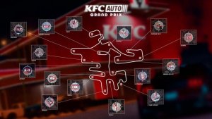 circuito kfc auto forza horizon 5 1024x576