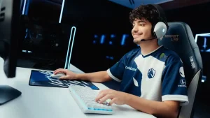 cs2 skullz twitter 1