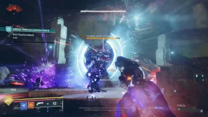 destiny 2 episode echoes 9