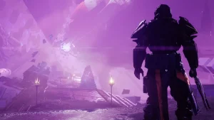 destiny 2 the final shape transmigration titan
