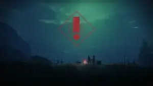 destiny tfs error c41aec