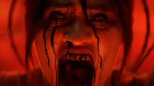 diablo screaming e5e587
