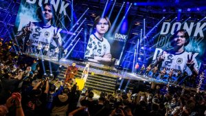 donk MVP IEM Katowice 1024x576