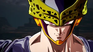 dragon ball sparking zero 3308416
