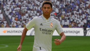 ea fc 24 career mode