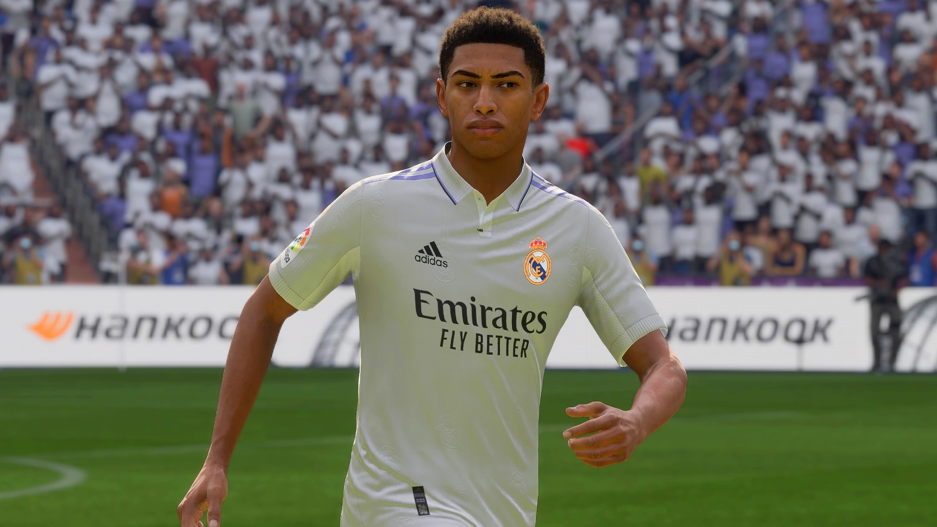 EA Sports FC 24 Guide to Signing Top Free Agents and Expiring Contract Players in Career Mode