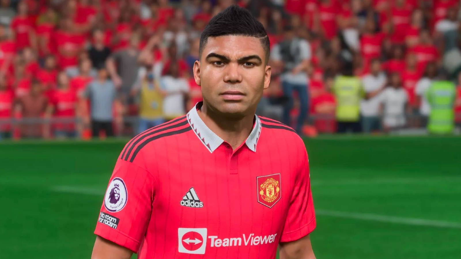 EA Sports FC 24 Guide to Signing Top Free Agents and Expiring Contract Players in Career Mode