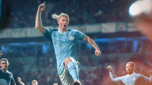 ea sports fc 24 team plan featured