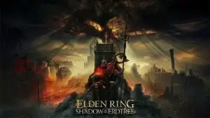 elden ring ps4