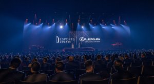 esports awards 2024 1024x559