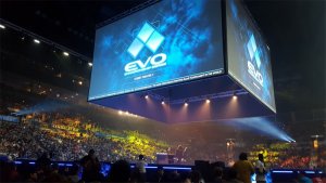 evo 2024 2