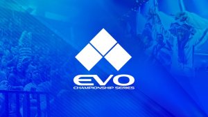 evo2024 x8hx