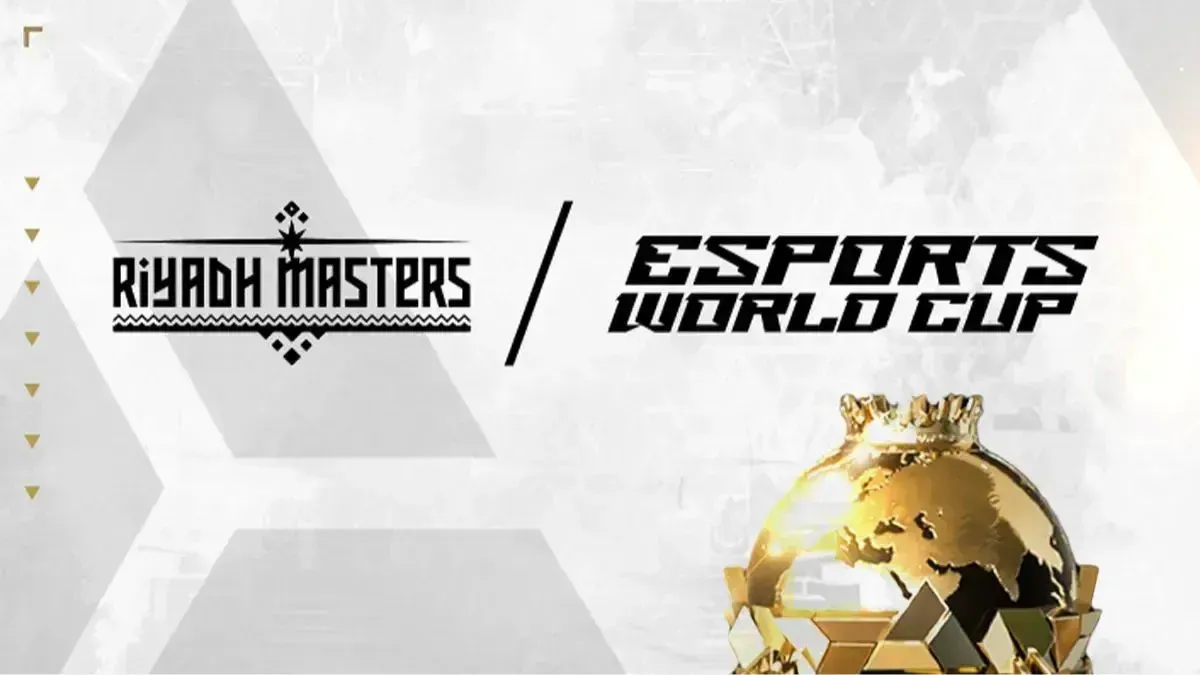 Dota 2: All Teams Qualified for Riyadh Masters 2024 Revealed