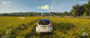 forzahorizon4 2600563b