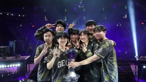 geng nuevo campeon valorant masters shanghai 69