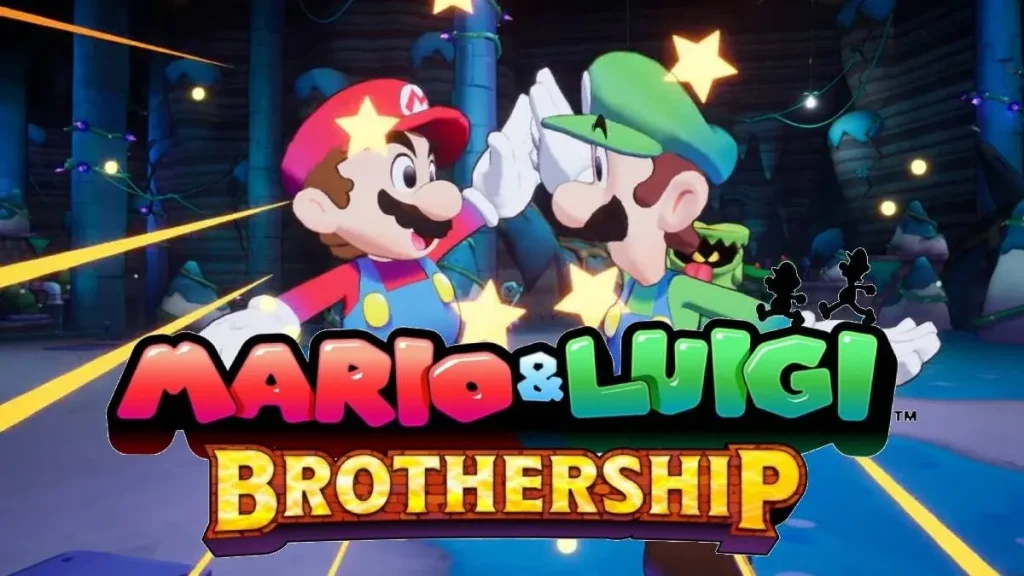 Everything Unveiled at the Nintendo Direct: Trailers, Release Dates, and Key Announcements