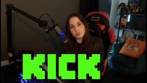 maxresdefault