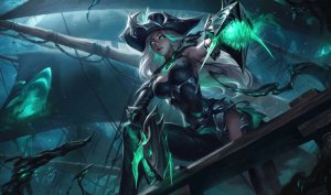 miss fortune ruined 762x