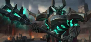 mordekaiser coming to wild rift v0 mh9ya04iv09d1
