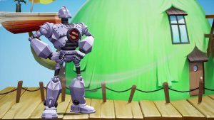 multiversusofficialgameplaytrailer ign blogroll 1657816935298 1717698402681
