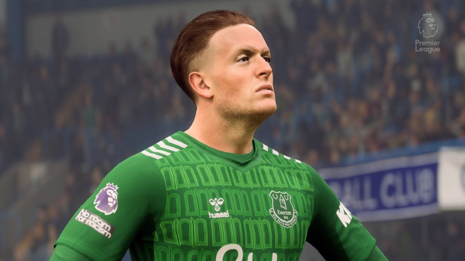 EA Sports FC 24 Guide to Signing Top Free Agents and Expiring Contract Players in Career Mode