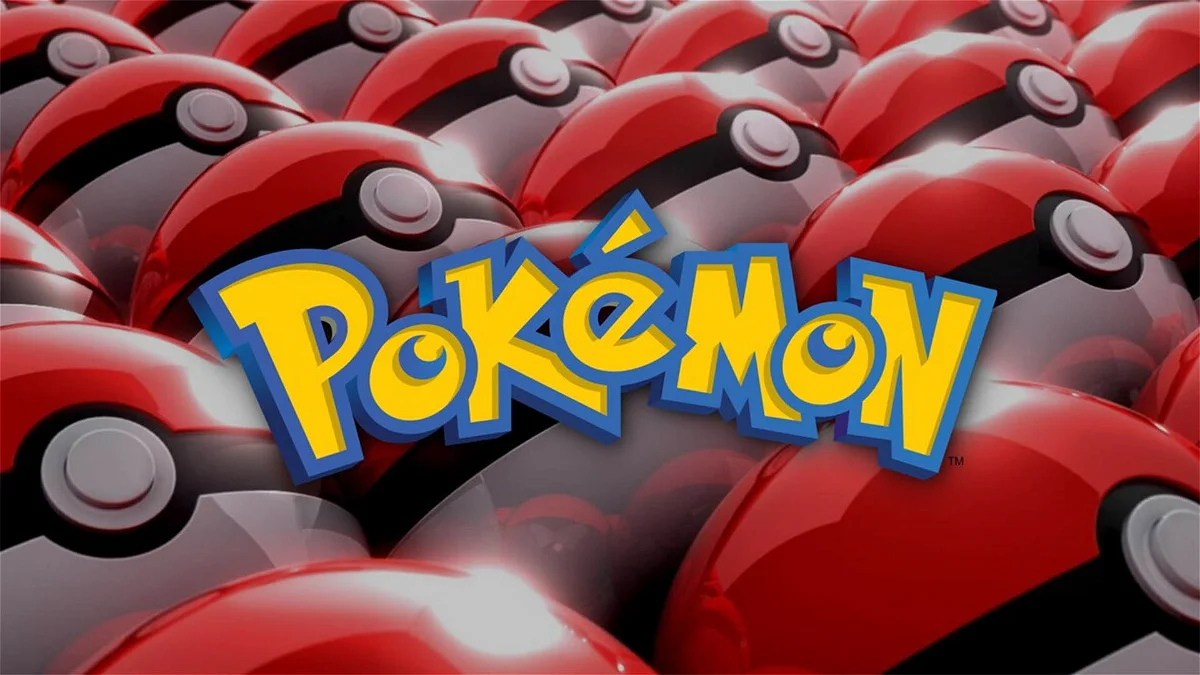 Pokémon Announces 2025 Competitive Schedule with Major Changes to Championship Series