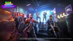s6keyart 2 101623 1024x576 1 750x422