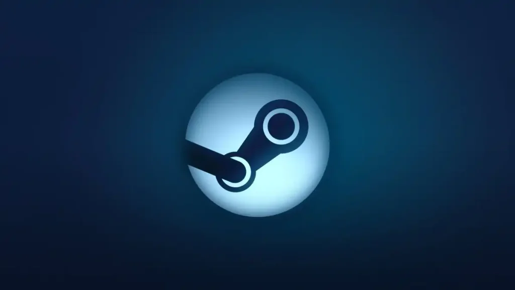Steam Faces $900 Million Lawsuit: Legal Battle Explained