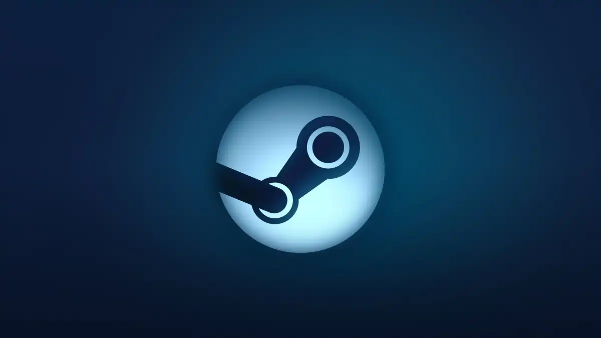 Steam Faces $900 Million Lawsuit: Understanding the Legal Battle