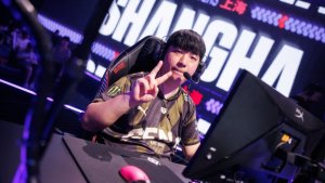t3xture interview at FPX Shanghai 968x544