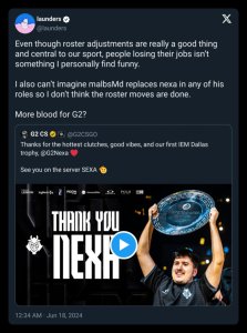 tweet 1802779435986215306 20240618 024428 via 10015 io 762x1024