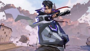 valorant episode 7 act 3 new agent iso all abilities explain jycn (1)