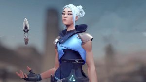 valorant jett guide 1024x576