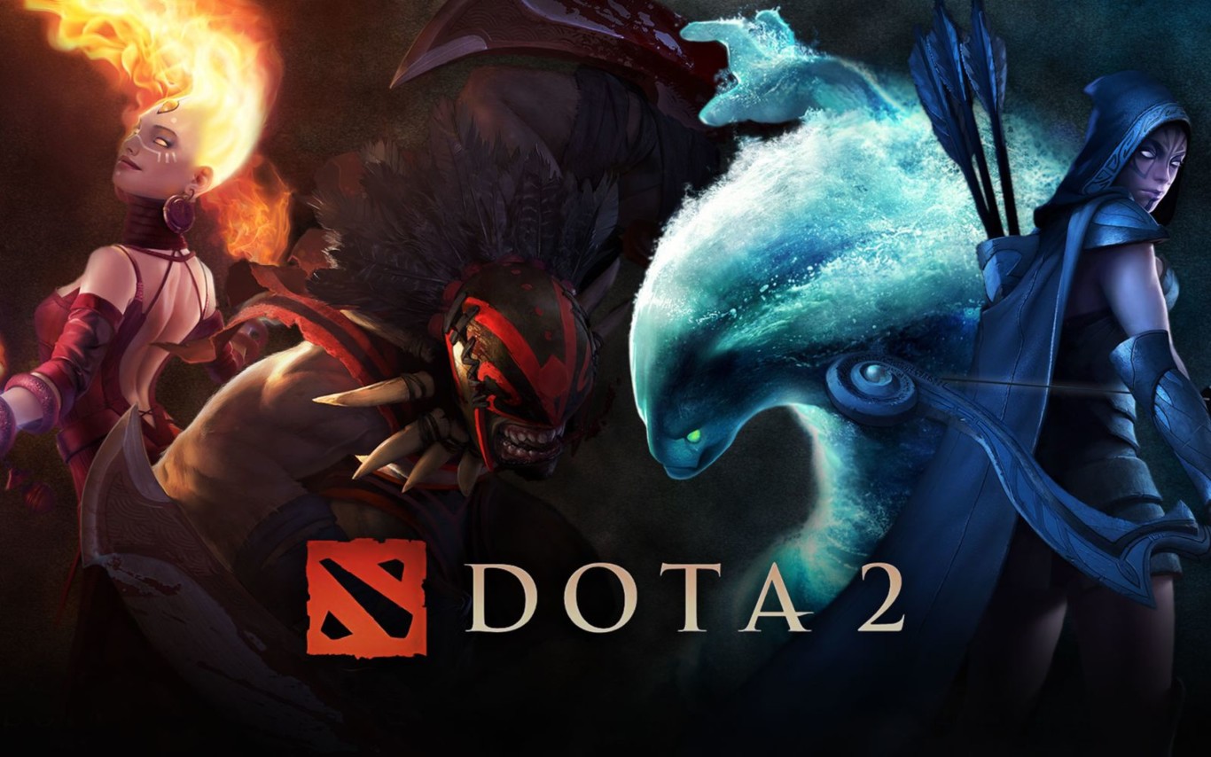 Riyadh Masters 2024: Shifts in the Dota 2 Meta Leading Up to the Elite League