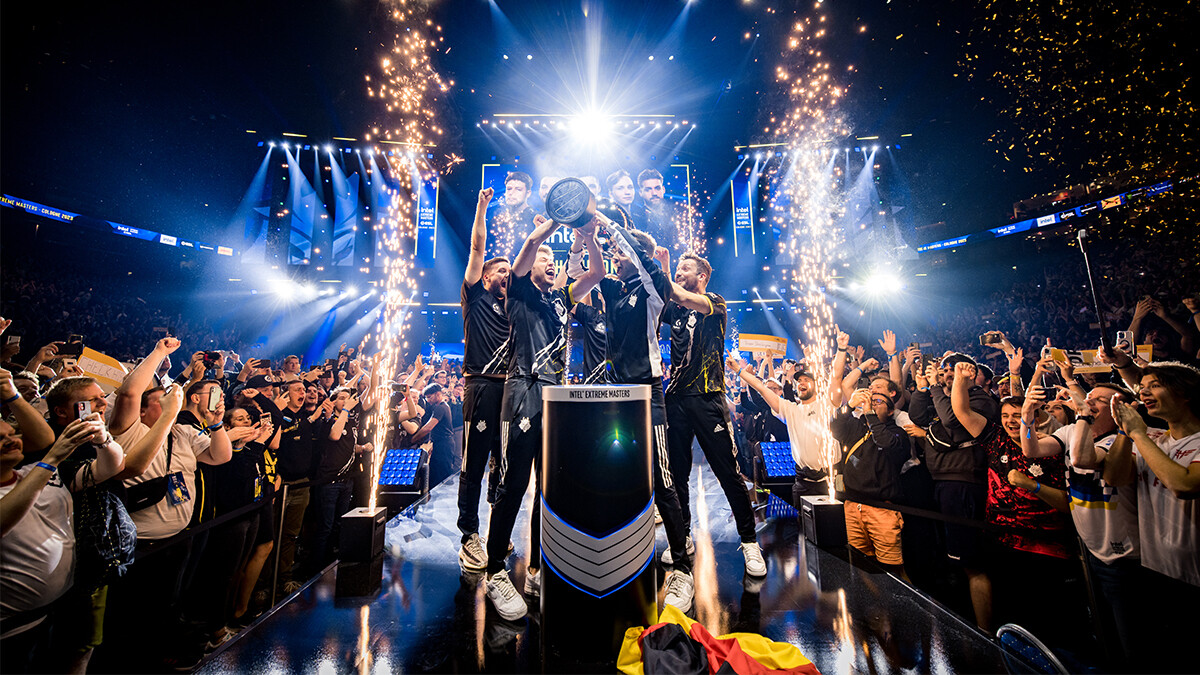 IEM Cologne 2024 Adopts New Format: Elimination of Best-of-One Matches in CS2