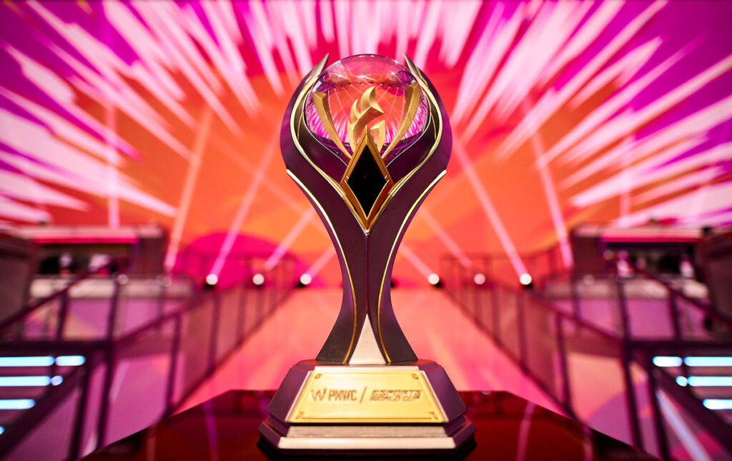 PUBG MOBILE World Cup 2024: Everything You Need to Know About the $3 Million Tournament