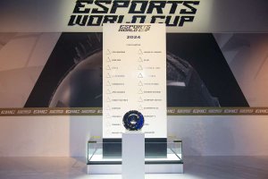 7a549707 48e2 402c 9c02 6d7f8cb16207