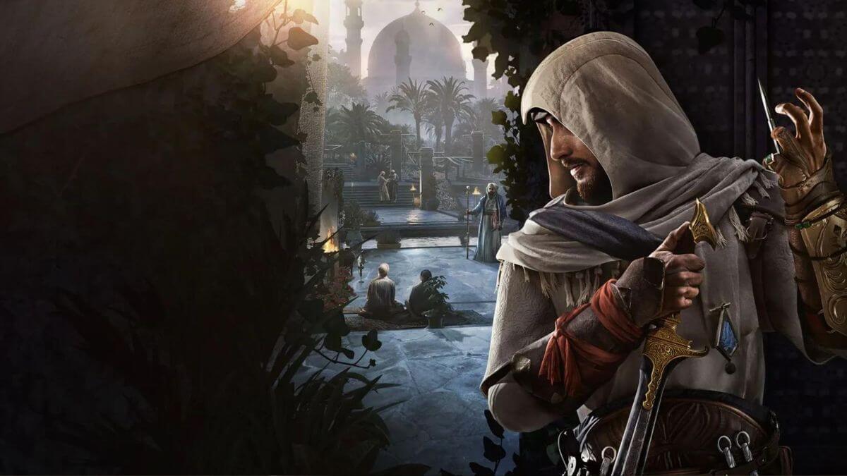 AAA Games Struggle on Apple’s App Store: A Price Problem?