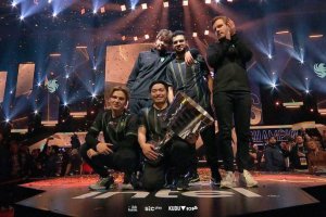 ATF and Team Falcons 1024x683 (1)