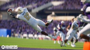 CFB25 Road to Glory TravisHunter Interception vsTCU 900x506