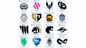 RLCS 2024 World Championship qualified teams 1024x576 1