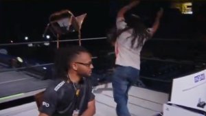 ceo 2024 chair throwing popoff leads to ban threats for future events feature