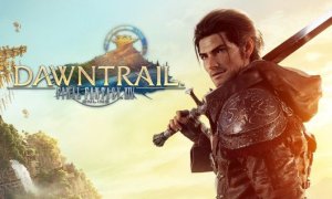 final fantasy xiv dawntrail u 2