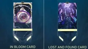 next new agent valorant hints player cards leaks