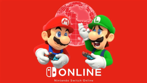 nintendo switch online 0