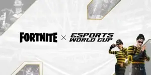 Fortnite Esports World Cup: Qualified Teams, Dates, Format, and Everything You Need to Know